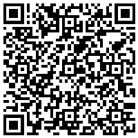 QR Code for bitcoin:bitcoin:bitcoin:bitcoin:bitcoin:bitcoin:bitcoin:bitcoin:litecoin:LdVtLaPyEv2t2bYchE57kH9si44VTo2JUr