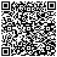 QR Code for bitcoin:bitcoin:bitcoin:bitcoin:bitcoin:bitcoin:bitcoin:bitcoin:litecoin:LdVviWx1CWR2TMCym43DMeffkmCQaTxfgu