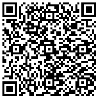 QR Code for bitcoin:bitcoin:bitcoin:bitcoin:bitcoin:bitcoin:bitcoin:bitcoin:litecoin:LdW7R8FL9MiRLCcZxpvzRy6crF3o7rXooE