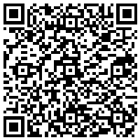 QR Code for bitcoin:bitcoin:bitcoin:bitcoin:bitcoin:bitcoin:bitcoin:bitcoin:litecoin:LdWBQ3e2AQ2tyd1Jv9sU2XJS3PGNLtmbfj