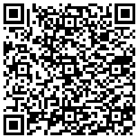 QR Code for bitcoin:bitcoin:bitcoin:bitcoin:bitcoin:bitcoin:bitcoin:bitcoin:litecoin:LdWD8sp96mFjZd7TkcKnMSQBNNvVL2u6AD