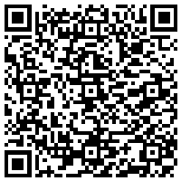 QR Code for bitcoin:bitcoin:bitcoin:bitcoin:bitcoin:bitcoin:bitcoin:bitcoin:litecoin:LdWDh2REg3MUVebexihqBcFqsdje4iWhLP