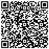 QR Code for bitcoin:bitcoin:bitcoin:bitcoin:bitcoin:bitcoin:bitcoin:bitcoin:litecoin:LdWFESMVd4swFRPQtaayPifFVLp2jZ251K