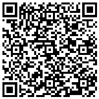 QR Code for bitcoin:bitcoin:bitcoin:bitcoin:bitcoin:bitcoin:bitcoin:bitcoin:litecoin:LdWH9N33eK66jcDCdvX4GSLdpYFEZMamrT