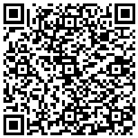 QR Code for bitcoin:bitcoin:bitcoin:bitcoin:bitcoin:bitcoin:bitcoin:bitcoin:litecoin:LdWHJLg2mCS6ngQGRe8cnReyjrEcQA5pHT