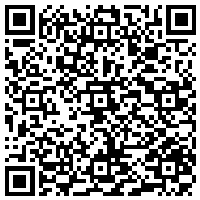 QR Code for bitcoin:bitcoin:bitcoin:bitcoin:bitcoin:bitcoin:bitcoin:bitcoin:litecoin:LdWPCb2WzuyMXTR3kjzdPgzoVrapJZbEDF