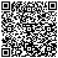 QR Code for bitcoin:bitcoin:bitcoin:bitcoin:bitcoin:bitcoin:bitcoin:bitcoin:litecoin:LdWf5u8XK6QRTadqR7cQPyGdB4zxtLWbkE
