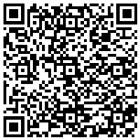 QR Code for bitcoin:bitcoin:bitcoin:bitcoin:bitcoin:bitcoin:bitcoin:bitcoin:litecoin:LdXSZFeH3e7KbsLfussYcLP1c4vaB91nNM