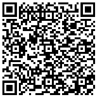 QR Code for bitcoin:bitcoin:bitcoin:bitcoin:bitcoin:bitcoin:bitcoin:bitcoin:litecoin:LdXWGyavGdHFG8hudR4izRTv54WJSbpswA