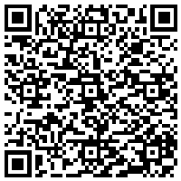 QR Code for bitcoin:bitcoin:bitcoin:bitcoin:bitcoin:bitcoin:bitcoin:bitcoin:litecoin:LdXxAcRTpoLEt2VfB9f8M4JSS3DRz91bQb