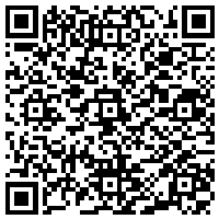 QR Code for bitcoin:bitcoin:bitcoin:bitcoin:bitcoin:bitcoin:bitcoin:bitcoin:litecoin:LdXxsiT8ocPCQToaLJs63KvonjuKzjVDQL