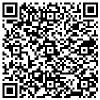 QR Code for bitcoin:bitcoin:bitcoin:bitcoin:bitcoin:bitcoin:bitcoin:bitcoin:litecoin:LdXzA66DPg2cbe5zkKXcUTiRnaeQQ4ZFTo