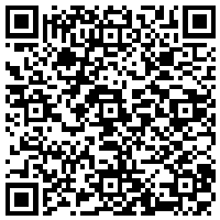 QR Code for bitcoin:bitcoin:bitcoin:bitcoin:bitcoin:bitcoin:bitcoin:bitcoin:litecoin:LdY5qPYeaNVN2yFLTaDcrYA33ccpXEdjDd