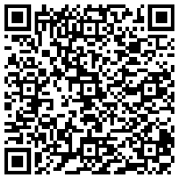 QR Code for bitcoin:bitcoin:bitcoin:bitcoin:bitcoin:bitcoin:bitcoin:bitcoin:litecoin:LdYC3ctryeLoSxtoSixH15Ut76hktb1nPy
