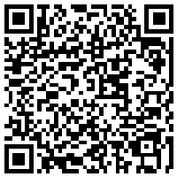 QR Code for bitcoin:bitcoin:bitcoin:bitcoin:bitcoin:bitcoin:bitcoin:bitcoin:litecoin:LdYEDWdXaYubhkHgjvSEo7d7GXePVG7N5C