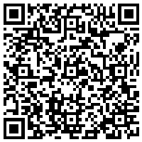 QR Code for bitcoin:bitcoin:bitcoin:bitcoin:bitcoin:bitcoin:bitcoin:bitcoin:litecoin:LdYEbJjmHarxk7ujqaN2e77QFEs7VSGwwN