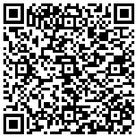 QR Code for bitcoin:bitcoin:bitcoin:bitcoin:bitcoin:bitcoin:bitcoin:bitcoin:litecoin:LdYYHWraZgJC4kDSupcLgprk8A7LhW9cR6