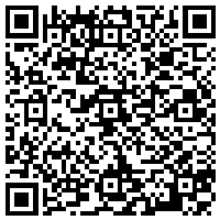 QR Code for bitcoin:bitcoin:bitcoin:bitcoin:bitcoin:bitcoin:bitcoin:bitcoin:litecoin:LdYdkErGuqyC4tR9AXVdd6PKxYTmc19uUt