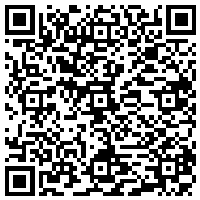 QR Code for bitcoin:bitcoin:bitcoin:bitcoin:bitcoin:bitcoin:bitcoin:bitcoin:litecoin:LdYfbfMLKXYTBgPBn9XZuDM8G2D7WSa5Nv