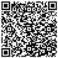 QR Code for bitcoin:bitcoin:bitcoin:bitcoin:bitcoin:bitcoin:bitcoin:bitcoin:litecoin:LdYgPBoGiw5A7tti92MMCWbuFBY4iboPEN