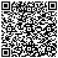 QR Code for bitcoin:bitcoin:bitcoin:bitcoin:bitcoin:bitcoin:bitcoin:bitcoin:litecoin:LdYioEV6eqmLFuw1Px8JQ94j7zzaErYkLy
