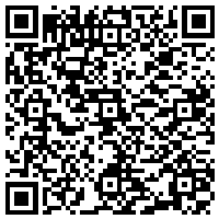 QR Code for bitcoin:bitcoin:bitcoin:bitcoin:bitcoin:bitcoin:bitcoin:bitcoin:litecoin:LdYo7d5vxgcTbEPBaTa2DVh7Q8JMchSCNx