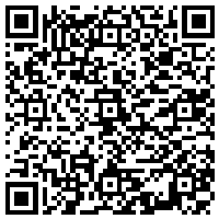 QR Code for bitcoin:bitcoin:bitcoin:bitcoin:bitcoin:bitcoin:bitcoin:bitcoin:litecoin:LdYoYWLHCdBuewp3YzoExRBx4KXafhRpK4