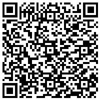 QR Code for bitcoin:bitcoin:bitcoin:bitcoin:bitcoin:bitcoin:bitcoin:bitcoin:litecoin:LdYtpr8tTUk8aUffB92GFqqBzGhWSrxpAM