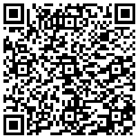 QR Code for bitcoin:bitcoin:bitcoin:bitcoin:bitcoin:bitcoin:bitcoin:bitcoin:litecoin:LdZ58bvrzgWGDYqH8RE2hdUqGGXnumhBAC