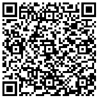 QR Code for bitcoin:bitcoin:bitcoin:bitcoin:bitcoin:bitcoin:bitcoin:bitcoin:litecoin:LdZAsLPPUCYpaskaN29TU8AzdDF6XAVhk9