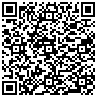 QR Code for bitcoin:bitcoin:bitcoin:bitcoin:bitcoin:bitcoin:bitcoin:bitcoin:litecoin:LdZLRrpcQUS3DWTnB7XNEBkpiyFMwb2jJs