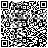 QR Code for bitcoin:bitcoin:bitcoin:bitcoin:bitcoin:bitcoin:bitcoin:bitcoin:litecoin:LdZRfe3F7ZCBbmUfbrwbhdbi7ETdkqsjts