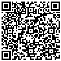 QR Code for bitcoin:bitcoin:bitcoin:bitcoin:bitcoin:bitcoin:bitcoin:bitcoin:litecoin:LdZSYers5pChoyVkodTP91kLG6UD2LPwQ2