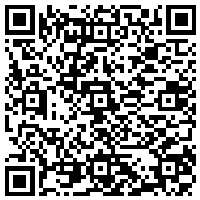 QR Code for bitcoin:bitcoin:bitcoin:bitcoin:bitcoin:bitcoin:bitcoin:bitcoin:litecoin:LdZfe6aFdfUavNZprPARvPyfxnLJgUxGki