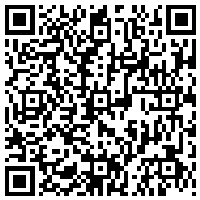 QR Code for bitcoin:bitcoin:bitcoin:bitcoin:bitcoin:bitcoin:bitcoin:bitcoin:litecoin:LdZg19VBoy4fNTgPywx87f4vxFHj3ZC5MC