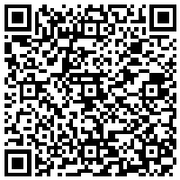 QR Code for bitcoin:bitcoin:bitcoin:bitcoin:bitcoin:bitcoin:bitcoin:bitcoin:litecoin:LdZyLJTBTuXceejQo7mwcrpSZvAAPP6Dqk