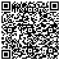 QR Code for bitcoin:bitcoin:bitcoin:bitcoin:bitcoin:bitcoin:bitcoin:bitcoin:litecoin:LdaFZqMSGcDxSW7q5vWS5B18Ub8nHiEh3b