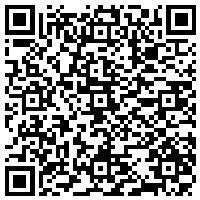 QR Code for bitcoin:bitcoin:bitcoin:bitcoin:bitcoin:bitcoin:bitcoin:bitcoin:litecoin:LdaHCoftwtHWWqrmXmoGi2z11obBcnpLWa