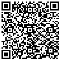 QR Code for bitcoin:bitcoin:bitcoin:bitcoin:bitcoin:bitcoin:bitcoin:bitcoin:litecoin:LdaSNACYJwv283fQNPw92fbd1jwfaGubHF