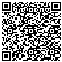 QR Code for bitcoin:bitcoin:bitcoin:bitcoin:bitcoin:bitcoin:bitcoin:bitcoin:litecoin:LdaVS834HpbfdcPySchEyFnzemoDQSC8Ko