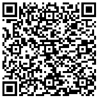 QR Code for bitcoin:bitcoin:bitcoin:bitcoin:bitcoin:bitcoin:bitcoin:bitcoin:litecoin:LdabZPRUV5yuBmPCJrx9XbdSyKbFFWt1e2