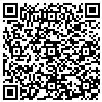 QR Code for bitcoin:bitcoin:bitcoin:bitcoin:bitcoin:bitcoin:bitcoin:bitcoin:litecoin:LdatMZFce8BZPfaijN7HCKCwUBKNvE5BmL