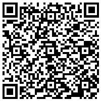 QR Code for bitcoin:bitcoin:bitcoin:bitcoin:bitcoin:bitcoin:bitcoin:bitcoin:litecoin:Ldb45o7qtcC9xz2Cz2JsSA8FKaPzrC8BJy
