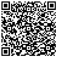 QR Code for bitcoin:bitcoin:bitcoin:bitcoin:bitcoin:bitcoin:bitcoin:bitcoin:litecoin:Ldb5qjkRric7PbfkhzTPgBSaY3FWYAhoaB