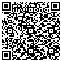 QR Code for bitcoin:bitcoin:bitcoin:bitcoin:bitcoin:bitcoin:bitcoin:bitcoin:litecoin:LdbNT3EBsbeSsiqFR5DoWiCrcz4Qa5Kd81