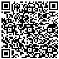 QR Code for bitcoin:bitcoin:bitcoin:bitcoin:bitcoin:bitcoin:bitcoin:bitcoin:litecoin:LdbQBA2XCx37AMVRxpRDeS3un66Lt8itKW
