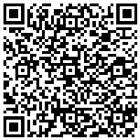 QR Code for bitcoin:bitcoin:bitcoin:bitcoin:bitcoin:bitcoin:bitcoin:bitcoin:litecoin:LdbSPd28mZG9nWNZ9nCXbcPWm72kB3zvQJ