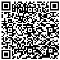 QR Code for bitcoin:bitcoin:bitcoin:bitcoin:bitcoin:bitcoin:bitcoin:bitcoin:litecoin:LdbYu9GwMB8d366XaFACCm6xcYP5aZFmJ4