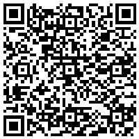 QR Code for bitcoin:bitcoin:bitcoin:bitcoin:bitcoin:bitcoin:bitcoin:bitcoin:litecoin:LdbnCe8M5xMmRuQUbfCCTZJPdH2bFefN8B