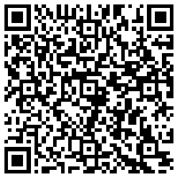 QR Code for bitcoin:bitcoin:bitcoin:bitcoin:bitcoin:bitcoin:bitcoin:bitcoin:litecoin:LdbpcHNtEUbLRNuFnRvqTxLLdWd8KytsiR